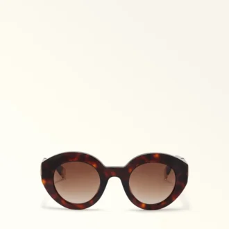 Óculos de sol Furla