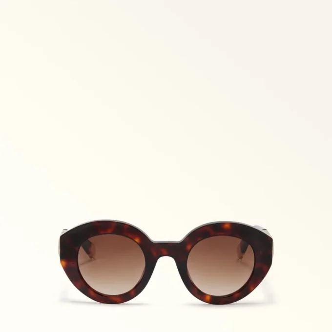 Óculos de sol Furla Óculos de sol Furla