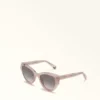 Óculos de sol Furla