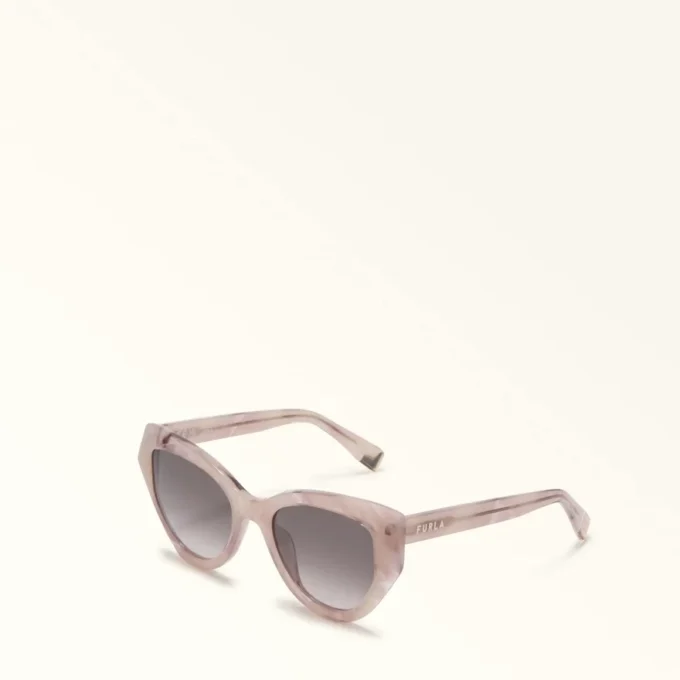 Óculos de sol Furla