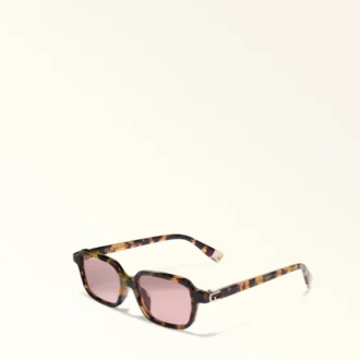 Óculos de sol Furla