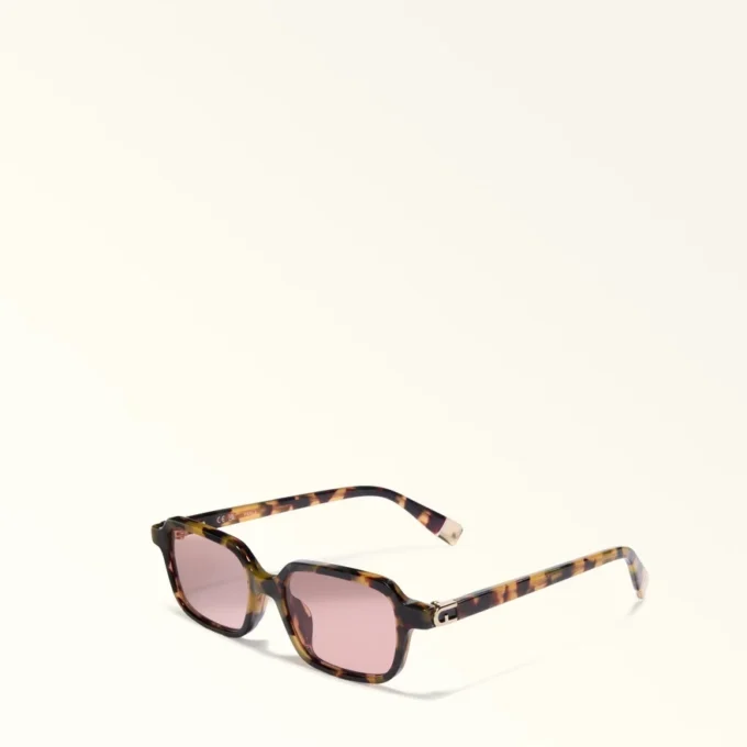 Óculos de sol Furla Óculos de sol Furla