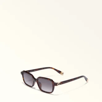 Óculos de sol Furla