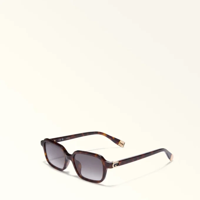 Óculos de sol Furla Óculos de sol Furla