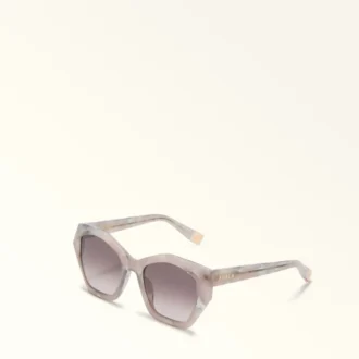 Óculos de sol Furla