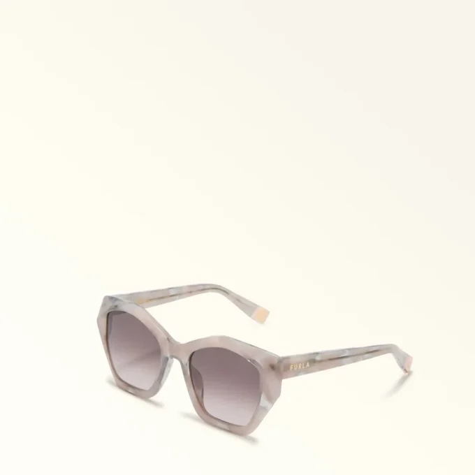 Óculos de sol Furla