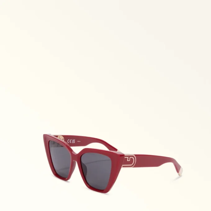 Óculos de sol Furla