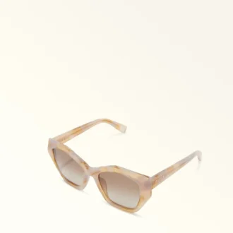 Óculos de sol Furla