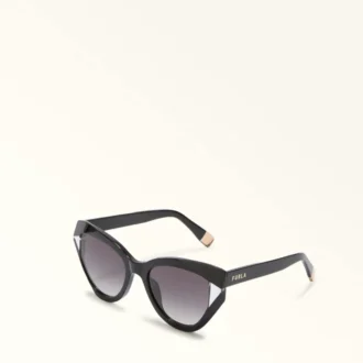 Óculos de sol Furla