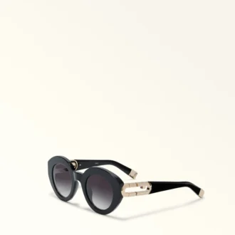 Óculos de sol Furla