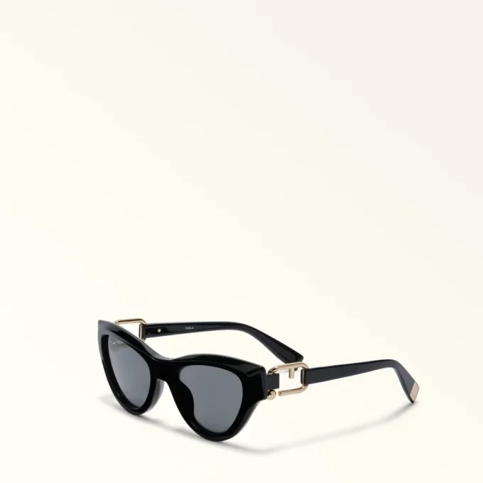 Óculos de sol Furla
