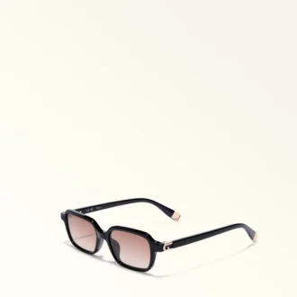 Óculos de sol Furla