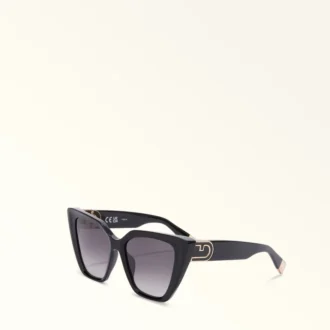Óculos de sol Furla