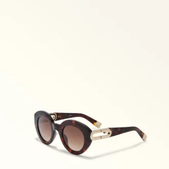 Óculos de sol Furla