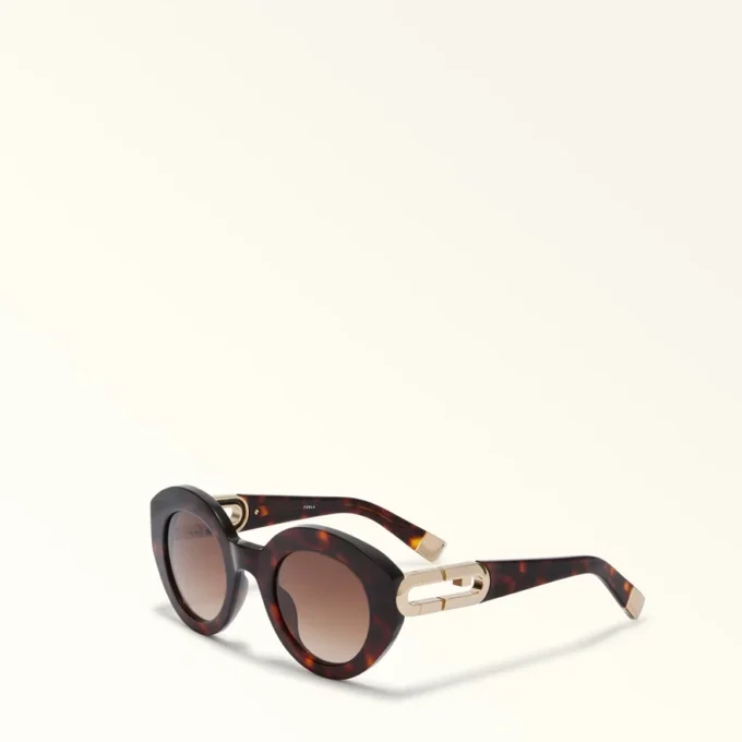 Óculos de sol Furla Óculos de sol Furla