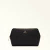 Estojo para cosméticos Furla Camelia Estojo para cosméticos Furla Camelia