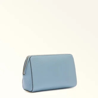Estojo para cosméticos Furla Camelia