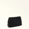 Estojo para cosméticos Furla Camelia Estojo para cosméticos Furla Camelia