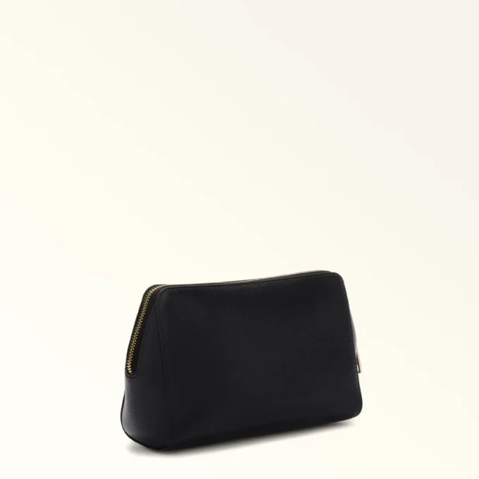 Estojo para cosméticos Furla Camelia Estojo para cosméticos Furla Camelia