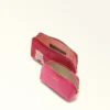 Estojo para cosméticos Furla Camelia Estojo para cosméticos Furla Camelia