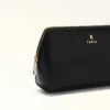 Estojo para cosméticos Furla Camelia Estojo para cosméticos Furla Camelia