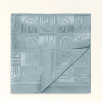Estola Furla Lotus 70X200