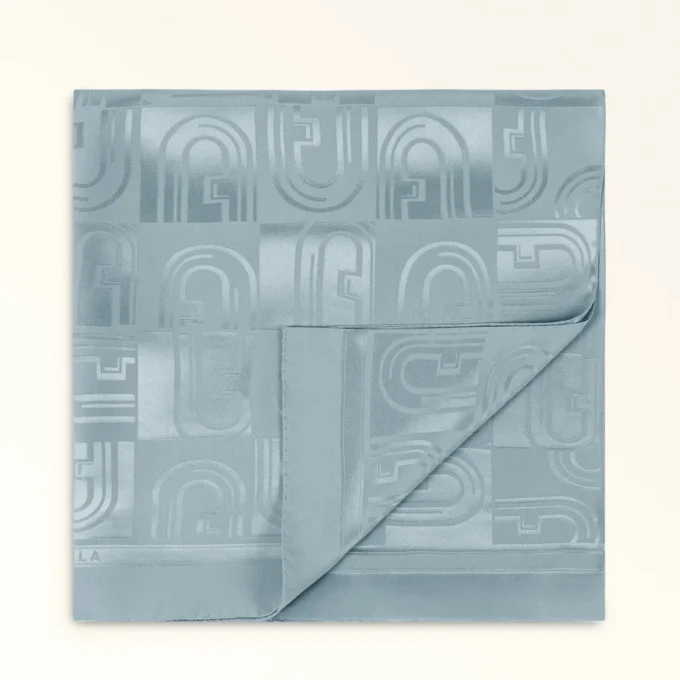 Estola Furla Lotus 70X200