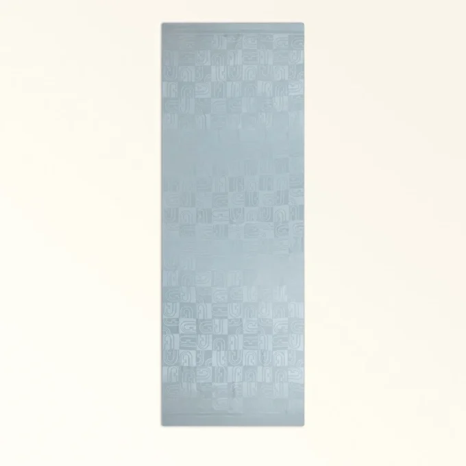 Estola Furla Lotus 70X200