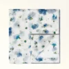 Etoolo Furla Primavera 70X200