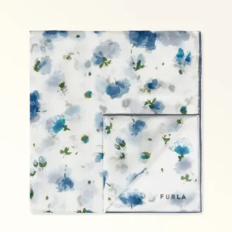 Etoolo Furla Primavera 70X200