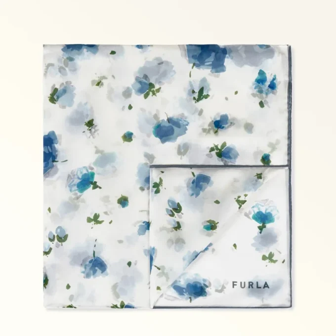 Etoolo Furla Primavera 70X200