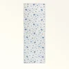 Etoolo Furla Primavera 70X200