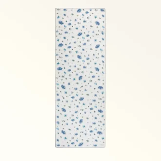 Etoolo Furla Primavera 70X200