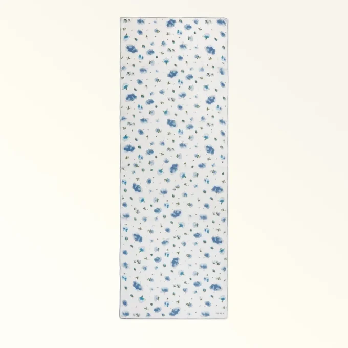 Etoolo Furla Primavera 70X200