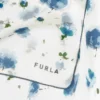 Etoolo Furla Primavera 70X200