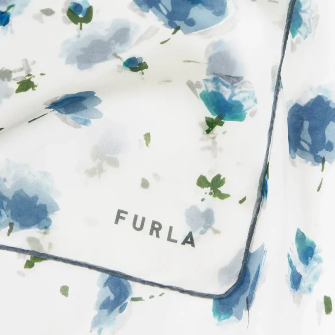 Etoolo Furla Primavera 70X200