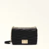 Furla 1927 Crossbody M Furla 1927 Crossbody M