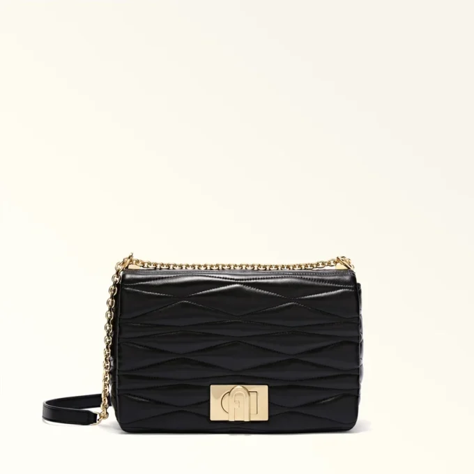 Furla 1927 Crossbody M Furla 1927 Crossbody M