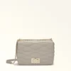 Furla 1927 Crossbody M Furla 1927 Crossbody M