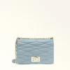 Furla 1927 Crossbody M Furla 1927 Crossbody M