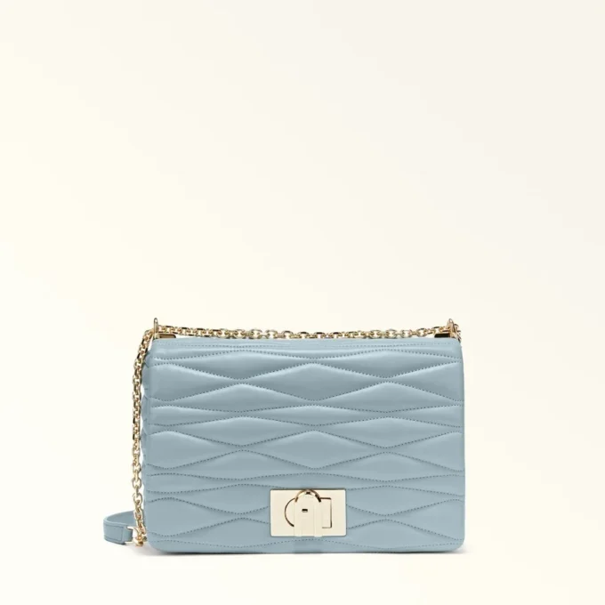 Furla 1927 Crossbody M Furla 1927 Crossbody M