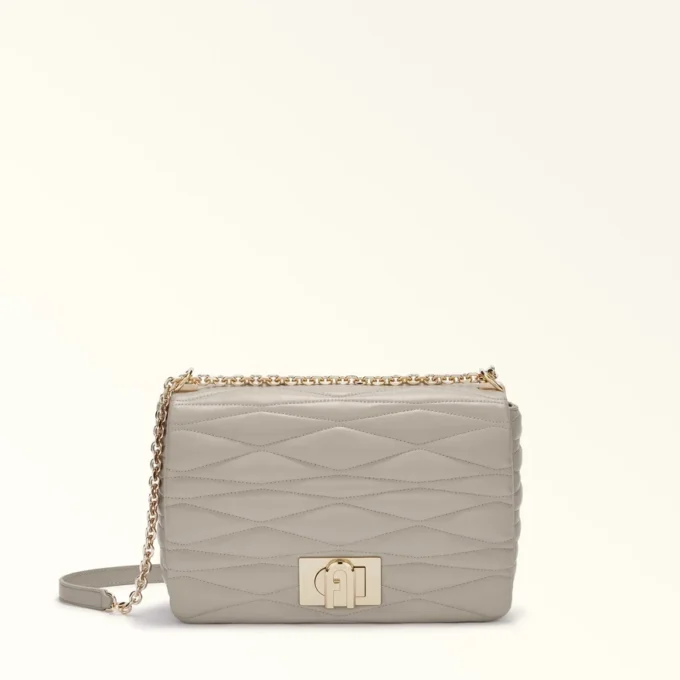 Furla 1927 Crossbody M Furla 1927 Crossbody M