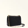 Furla 1927 Crossbody M Furla 1927 Crossbody M