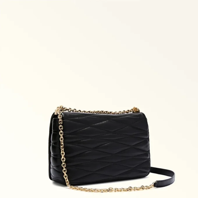 Furla 1927 Crossbody M Furla 1927 Crossbody M