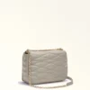 Furla 1927 Crossbody M Furla 1927 Crossbody M