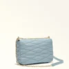 Furla 1927 Crossbody M Furla 1927 Crossbody M