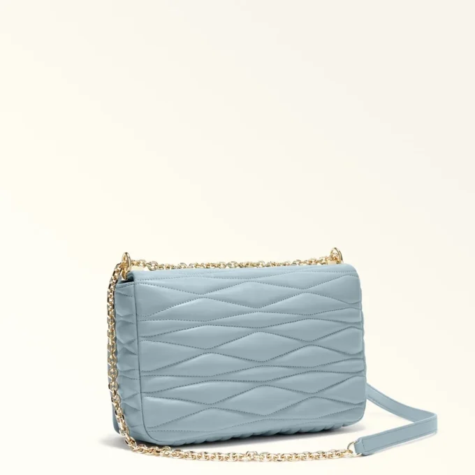 Furla 1927 Crossbody M Furla 1927 Crossbody M