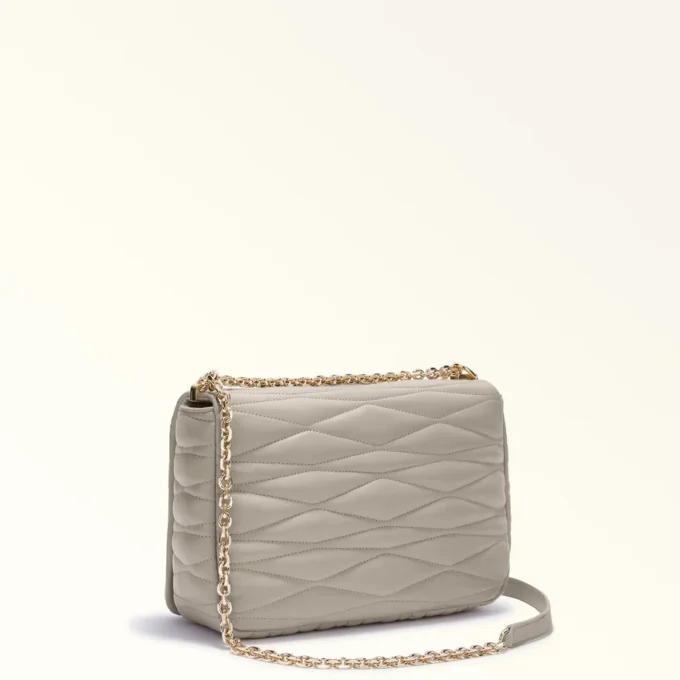 Furla 1927 Crossbody M Furla 1927 Crossbody M