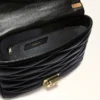 Furla 1927 Crossbody M Furla 1927 Crossbody M