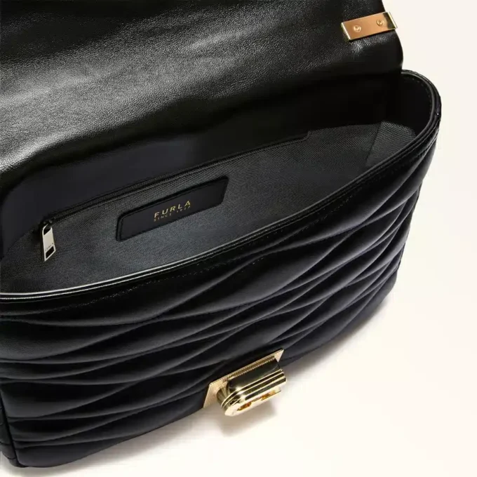 Furla 1927 Crossbody M Furla 1927 Crossbody M
